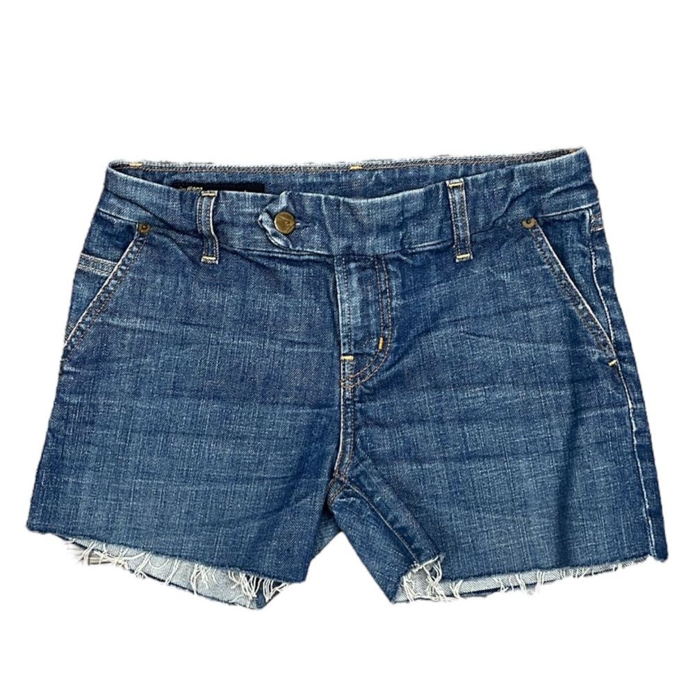 Citizens of Humanity Bermuda Shorts – Size 28